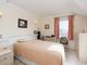 Thumbnail Flat for sale in The Mount, Guildford, Surrey