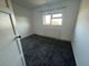 Thumbnail Duplex for sale in Westbourne Drive, Stoke-On-Trent