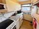 Thumbnail Semi-detached bungalow for sale in Tipton Close, Radcliffe, Manchester