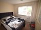 Thumbnail Terraced house for sale in Bramble Way, Kilburn, Belper