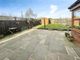 Thumbnail Detached house for sale in Jobson Meadows, Stanley, Crook