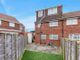 Thumbnail Terraced house for sale in St. Albans Road, Havant