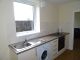 Thumbnail End terrace house to rent in New Park Terrace, Treforest, Pontypridd