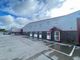 Thumbnail Light industrial to let in Unit 6, Hungerford Trading Estate, Hungerford