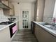 Thumbnail Flat to rent in Suncourt Villas, Gosport