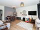 Thumbnail End terrace house for sale in Clover Road, Emersons Green, Bristol