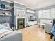 Thumbnail Maisonette for sale in Tavistock Avenue, St.Albans