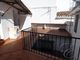 Thumbnail Town house for sale in Periana, Axarquia, Andalusia, Spain