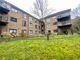 Thumbnail Flat for sale in Meadow Court, Hamilton Road, Sarisbury Green, Southampton