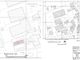 Thumbnail Land for sale in Burwash Road, Heathfield, East Sussex