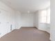 Thumbnail Flat to rent in Falconer Court, Cullercoats, North Shields