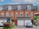 Thumbnail Terraced house for sale in Archer Terrace, Feckenham Road, Headless Cross, Redditch