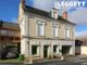 Thumbnail Apartment for sale in Vicq-Sur-Nahon, Indre, Centre-Val De Loire