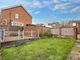 Thumbnail Detached house for sale in The Dales, Bottesford, Scunthorpe