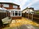 Thumbnail Semi-detached house for sale in Tothill Street, Minster, Ramsgate