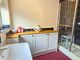 Thumbnail Detached bungalow for sale in Ripon Drive, Sleaford