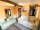 Thumbnail Cottage for sale in Station Road, Llanymynech