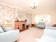 Thumbnail Detached bungalow for sale in Stour, Hockley, Tamworth