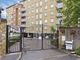 Thumbnail Flat to rent in Regent Court, North Bank, St Johns Wood, Regent Park