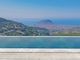 Thumbnail Villa for sale in Tepe, Alanya, Antalya Province, Mediterranean, Turkey