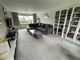 Thumbnail Link-detached house for sale in Boothfields, Knutsford