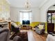 Thumbnail Terraced house for sale in Bickershaw Lane, Wigan