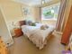 Thumbnail Semi-detached house for sale in Birkdene, Stocksfield