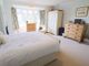 Thumbnail Detached house to rent in St. Leonards Road, St. Leonards, Exeter