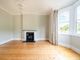 Thumbnail Terraced house for sale in Hotwell Road, Bristol