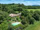 Thumbnail Property for sale in Marsanne, Rhone-Alpes, 26740, France