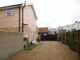 Thumbnail Detached house for sale in Manor Lane, Harlington, Hayes