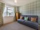 Thumbnail Semi-detached bungalow for sale in Church Lane, Harrietsham, Maidstone