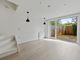 Thumbnail Terraced house for sale in New Trinity Road, East Finchley, London