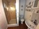Thumbnail Detached house for sale in High Street, Beckingham, Doncaster