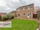 Thumbnail Detached house for sale in Forest View, Henllys