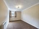 Thumbnail Flat for sale in Dryden Court, Dryden Road, Low Fell, Gateshead