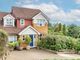 Thumbnail Detached house for sale in Emperor Close, Northchurch, Berkhamsted