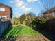 Thumbnail Flat to rent in Wilton Gardens, West Molesey