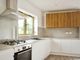 Thumbnail End terrace house for sale in North Circular Road, London