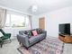 Thumbnail Semi-detached house for sale in Whinlatter Way, Carlisle, Cumbria