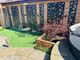 Thumbnail Detached house for sale in Hedworth Gardens, St Helens, 5