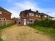 Thumbnail End terrace house for sale in College Green, Hereford