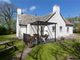 Thumbnail Bungalow for sale in Rhoscolyn, Holyhead, Isle Of Anglesey