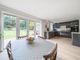 Thumbnail Detached house for sale in Bourne Firs, Lower Bourne, Farnham, Surrey