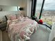 Thumbnail Flat to rent in Beetham Tower, Manchester