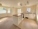 Thumbnail Flat for sale in The Forge, Vicarage Hill, Flitwick