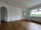 Thumbnail Property to rent in Stirling Road, Blackpool, Lancashire