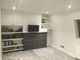 Thumbnail Flat for sale in Orchard Court, Stonegrove, Edgware