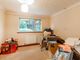 Thumbnail Detached bungalow for sale in Woodhouse Road, Belton, Doncaster