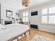 Thumbnail Terraced house for sale in Helena Road, Windsor